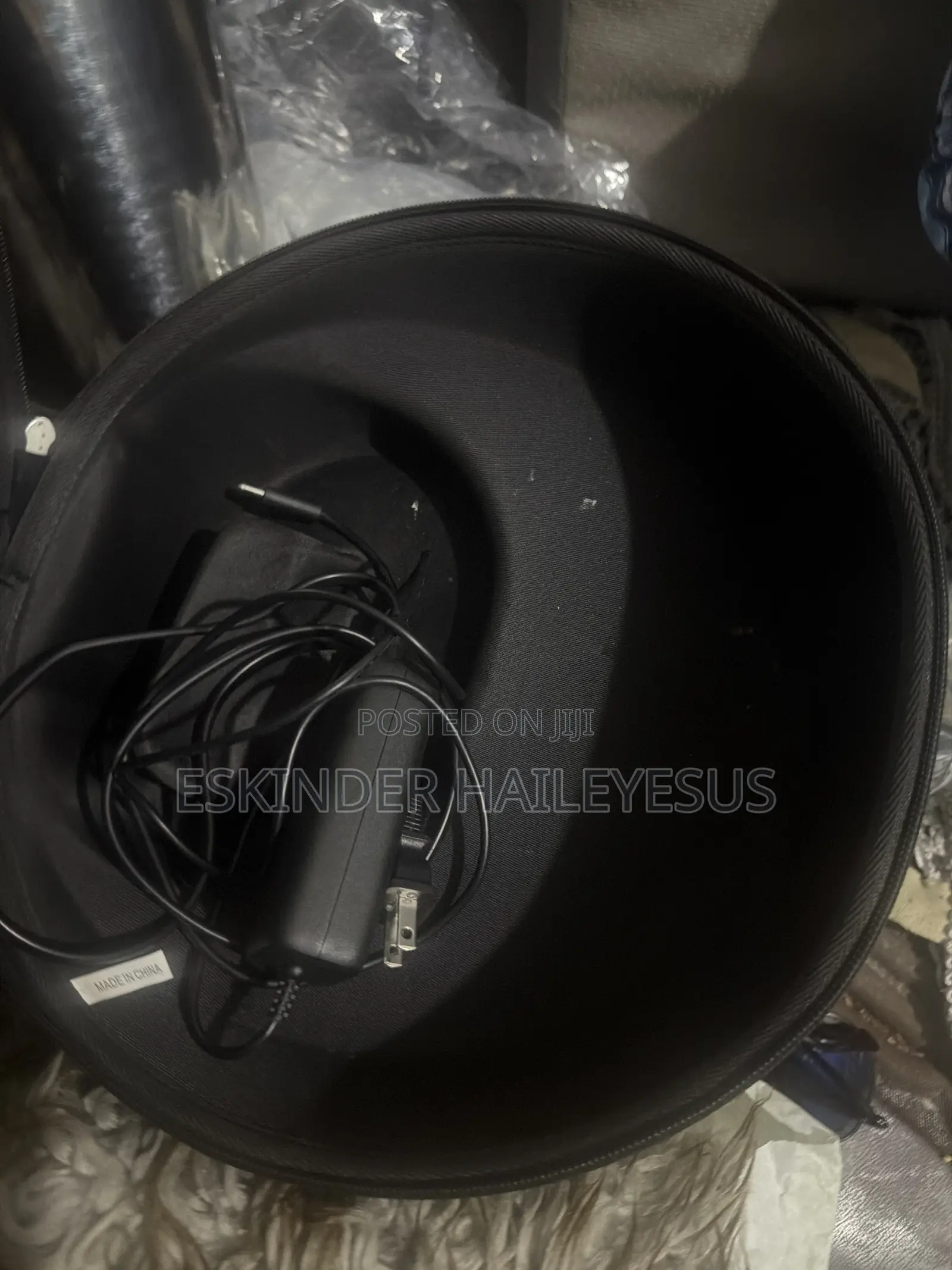 Harman \Kardon One X Studeo 6