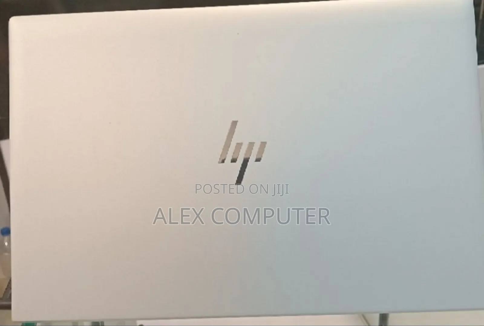 New Laptop HP EliteBook 840 G5 8GB Intel Core i5 SSD 512GB