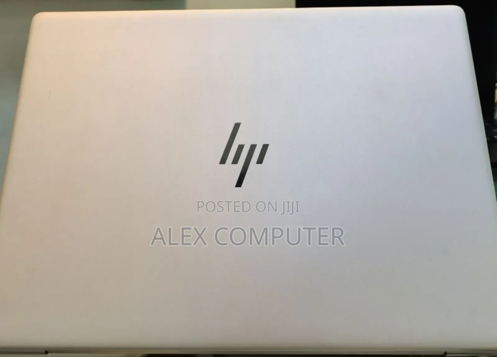 New Laptop HP EliteBook 840 G5 8GB Intel Core i5 SSD 512GB