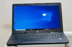 New Laptop HP Stream Notebook 8GB Intel Core i5 HDD 1T