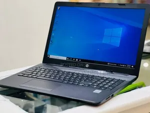 New Laptop HP Stream Notebook 8GB Intel Core i5 HDD 1T