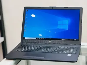 New Laptop HP Stream Notebook 8GB Intel Core i5 HDD 1T