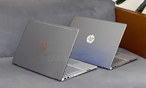 New Laptop HP Pavilion 14 16GB Intel Core i7 SSD 512GB