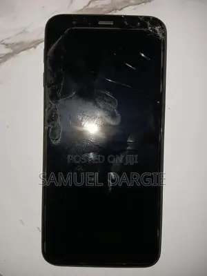 Samsung Galaxy J6+ 32 GB