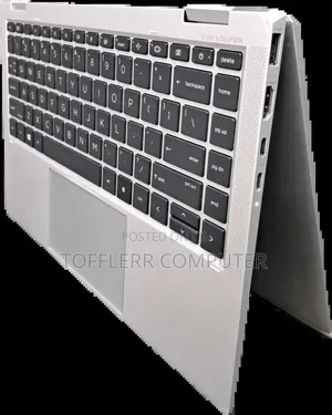 New Laptop HP EliteBook 840 16GB Intel Core i7 SSD 512GB