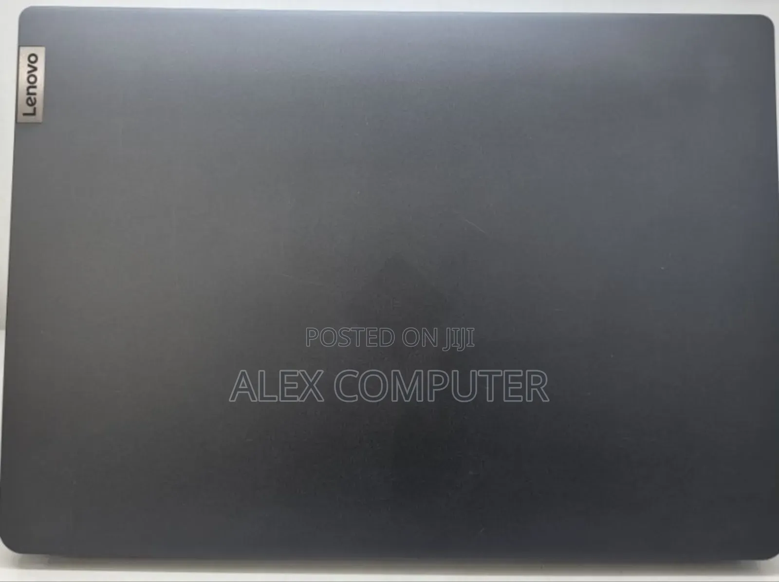 New Laptop Lenovo IdeaPad 1 16GB AMD Ryzen 7 SSD 512GB