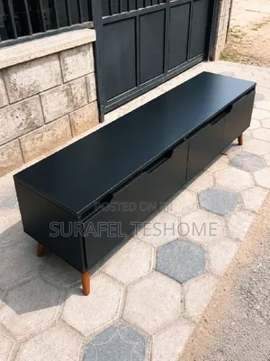 የተዋቡ ቲቪ ስታንድ | Tv Stand | የኢፖክሲ ቲቪ ማስቀመጫዎች ለሽያጭ
