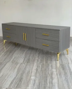 የተዋቡ ቲቪ ስታንድ | Tv Stand | የኢፖክሲ ቲቪ ማስቀመጫዎች ለሽያጭ