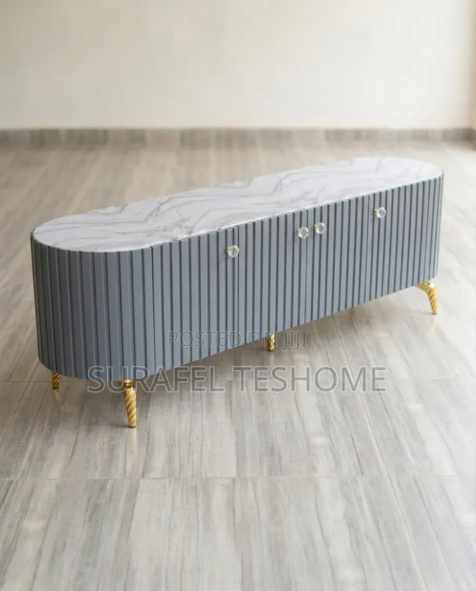 የተዋቡ ቲቪ ስታንድ | Tv Stand | የኢፖክሲ ቲቪ ማስቀመጫዎች ለሽያጭ