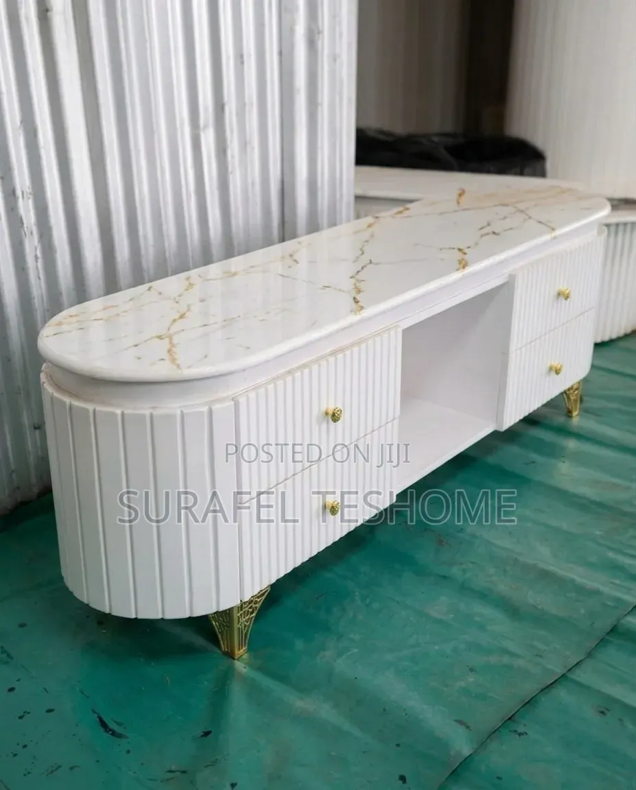 የተዋቡ ቲቪ ስታንድ | Tv Stand | የኢፖክሲ ቲቪ ማስቀመጫዎች ለሽያጭ