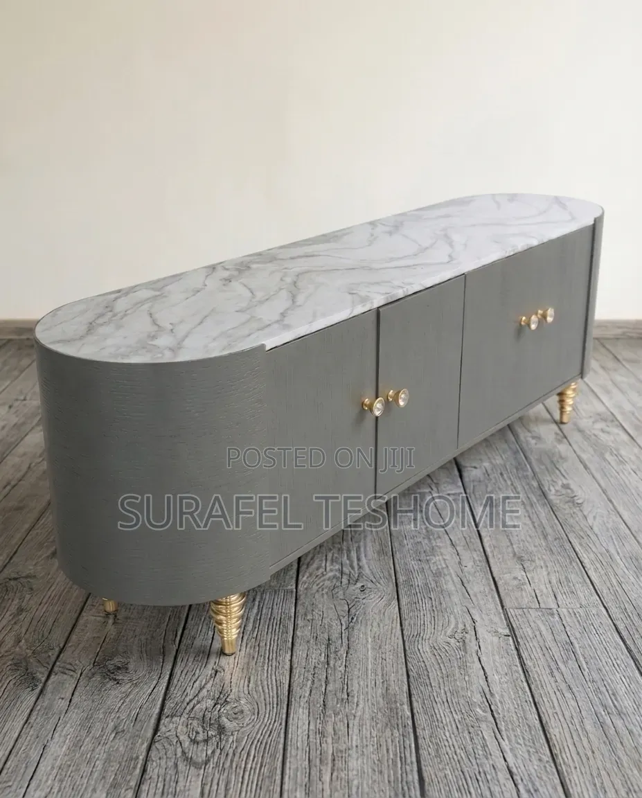 የተዋቡ ቲቪ ስታንድ | Tv Stand | የኢፖክሲ ቲቪ ማስቀመጫዎች ለሽያጭ