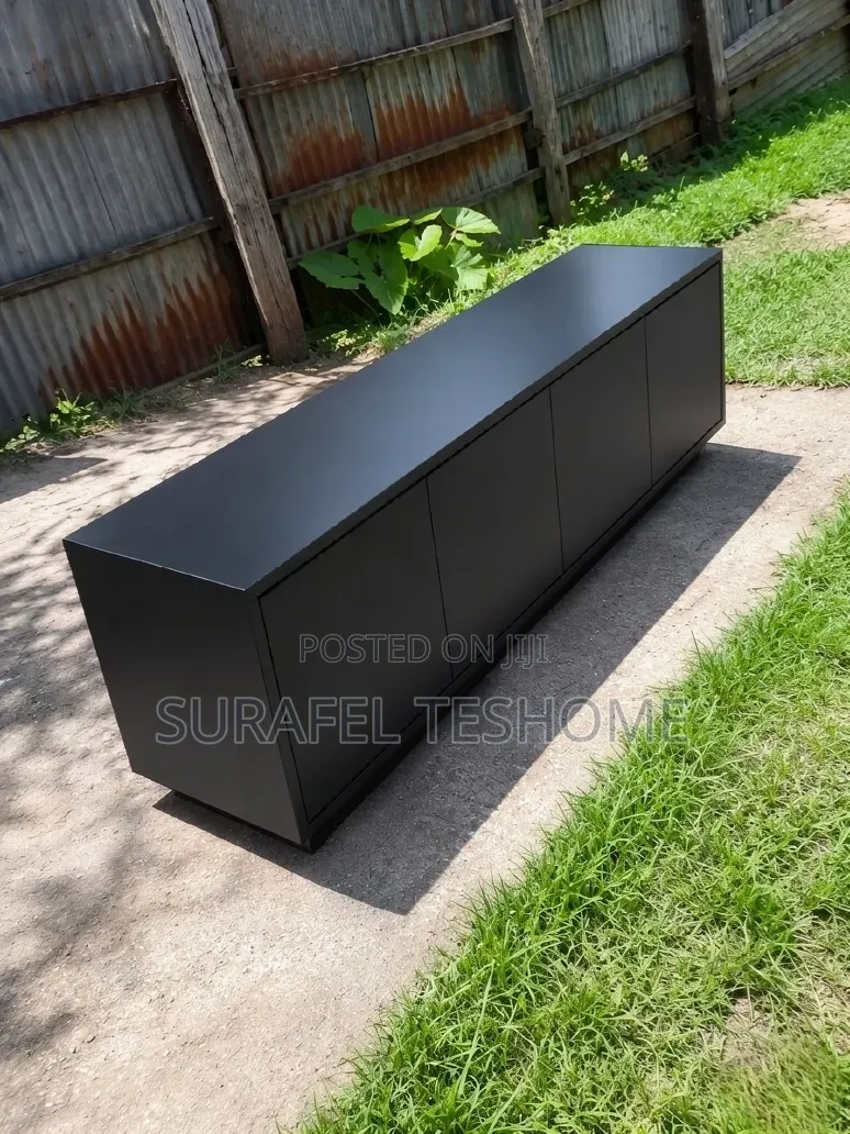 የተዋቡ ቲቪ ስታንድ | Tv Stand | የኢፖክሲ ቲቪ ማስቀመጫዎች ለሽያጭ