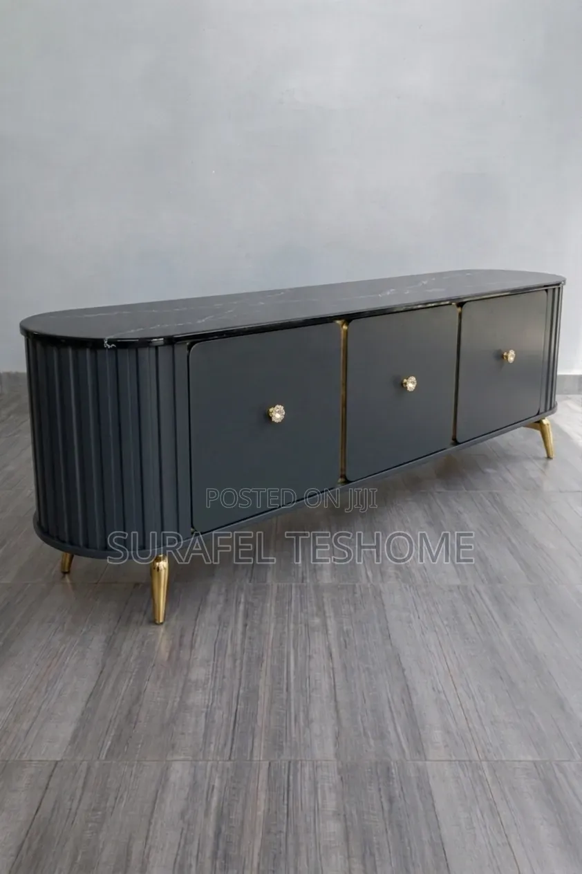 የተዋቡ ቲቪ ስታንድ | Tv Stand | የኢፖክሲ ቲቪ ማስቀመጫዎች ለሽያጭ