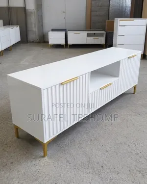 ቲቪ ስታንድ ለሽያጭ | Tv Stand | የሚሸጡ የኢፖክሲ ቲቪ ማስቀመጫዎች