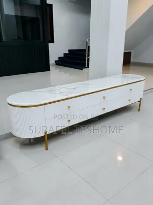 ቲቪ ስታንድ ለሽያጭ | Tv Stand | የሚሸጡ የኢፖክሲ ቲቪ ማስቀመጫዎች