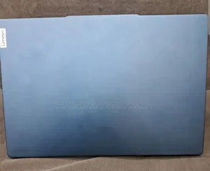 New Laptop Lenovo ThinkPad Yoga 16GB AMD Ryzen 7 SSD 512GB