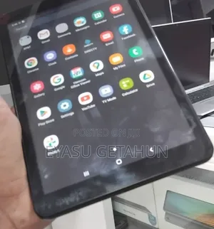 New Samsung Galaxy Tab A 8.4 (2020) 32 GB