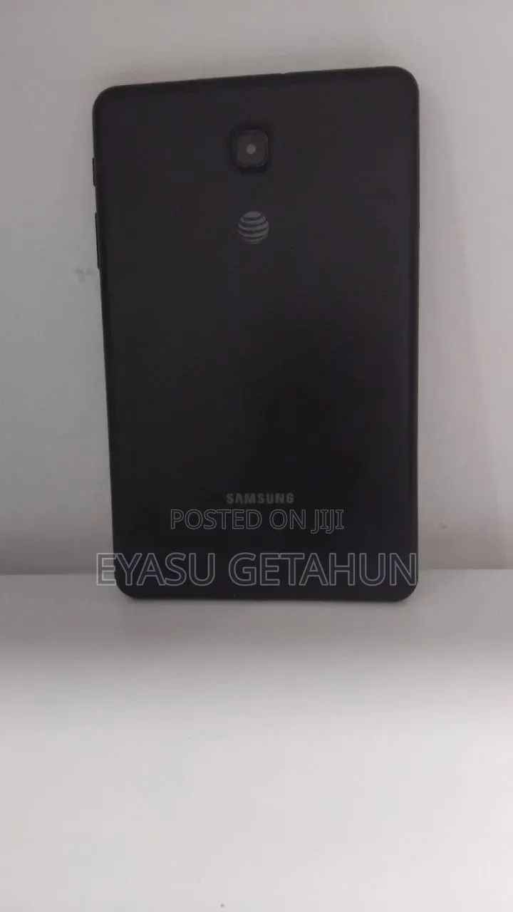 New Samsung Galaxy Tab A 8.4 (2020) 32 GB