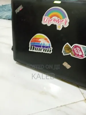 Laptop Lenovo ThinkPad X1 Carbon 2GB Intel Core i9 SSD 256GB
