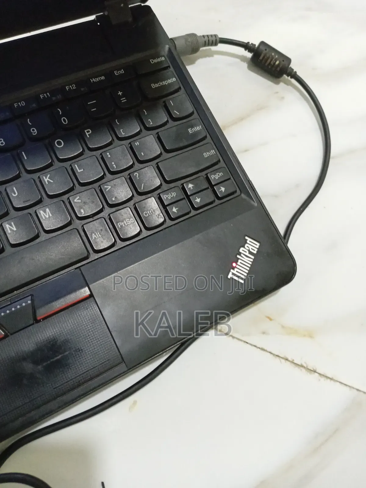Laptop Lenovo ThinkPad X1 Carbon 2GB Intel Core i9 SSD 256GB