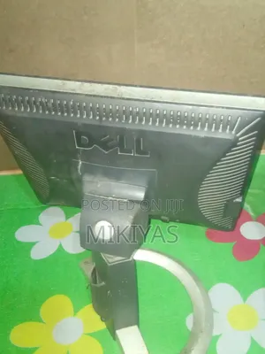 Computer Monitor