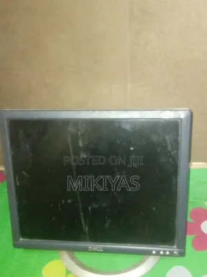 Computer Monitor