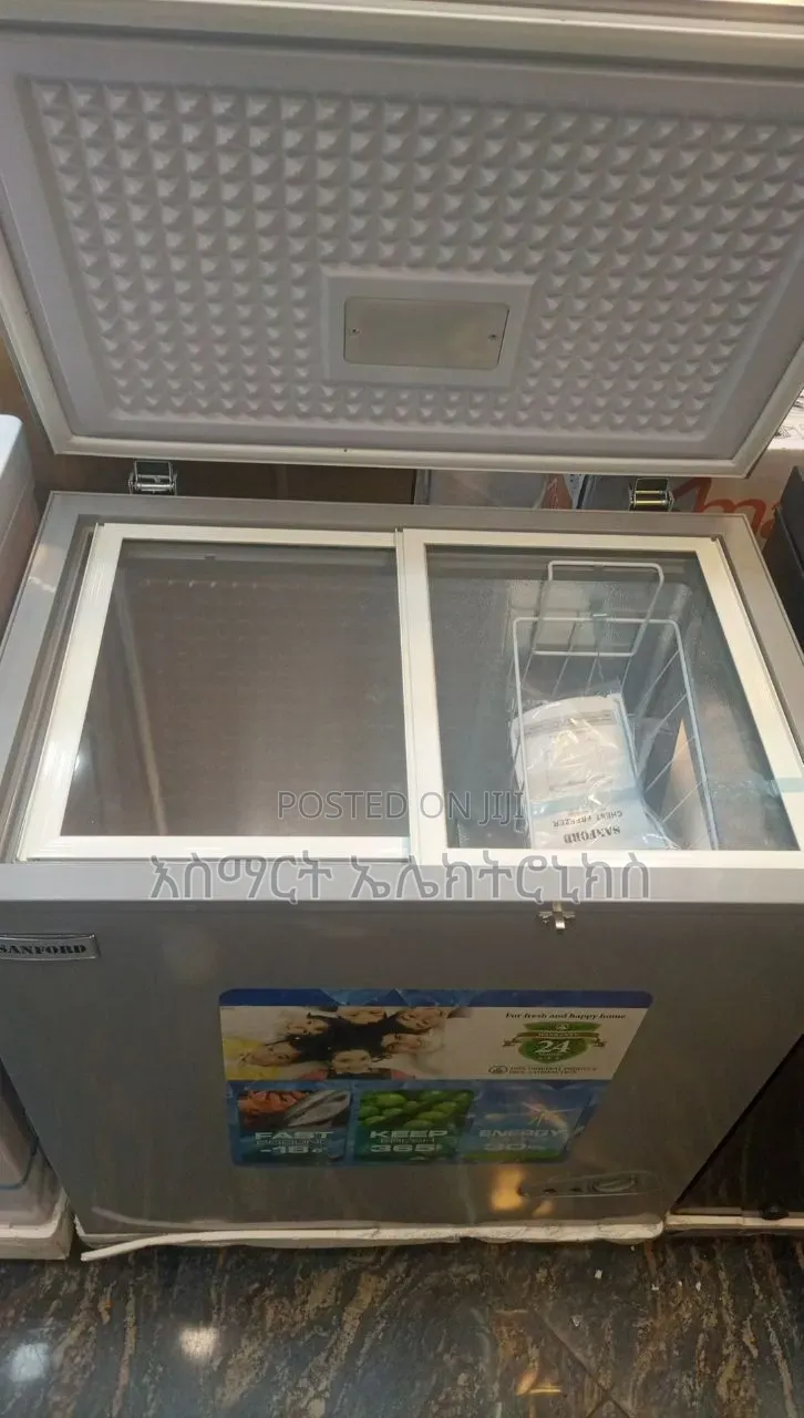 ሀይሰንስ 350 ሞዴል