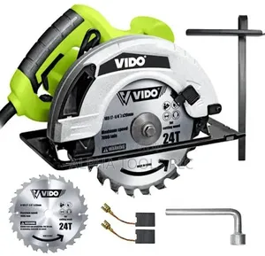 Vido Circular Saw