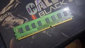 Samsung Ram