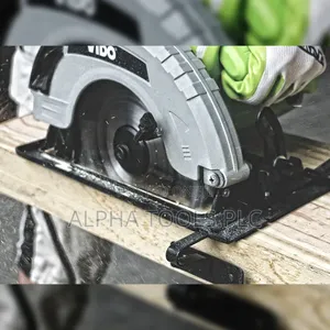 Vido Circular Saw