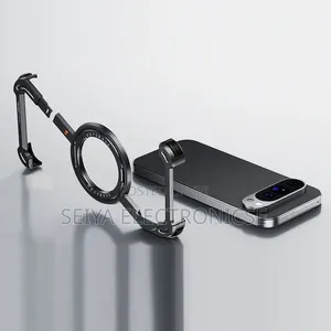 Google Pixel Mobile Phone Cover, Pixel 9 Pro Xl