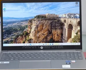 New Laptop HP Stream Notebook 16GB Intel Core i7 SSD 1T