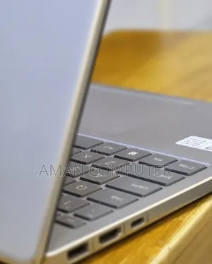 New Laptop HP Stream Notebook 16GB Intel Core i7 SSD 1T