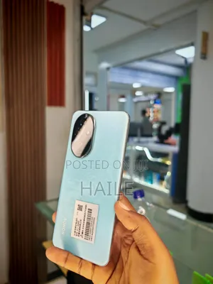 New Honor 200 512 GB