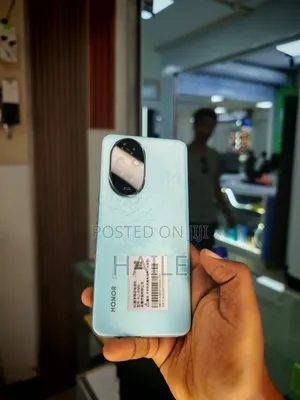New Honor 200 512 GB