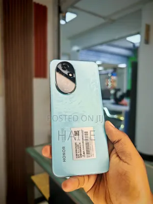 New Honor 200 512 GB