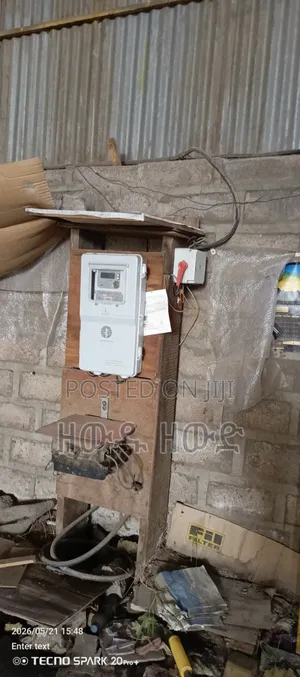 ለፋብሪካ የሚከራይ መጋዝን