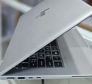 New Laptop HP EliteBook 840 G10 16GB Intel Core i5 SSD 512GB