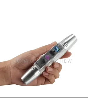 Uv Light 4colors