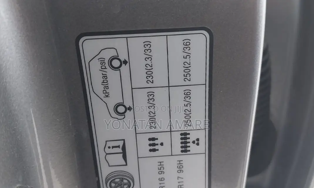 Hyundai Creta 2023 Silver