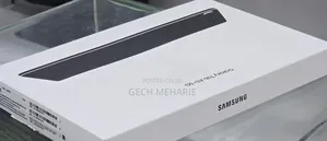 New Samsung Galaxy Tab A11+ 256 GB