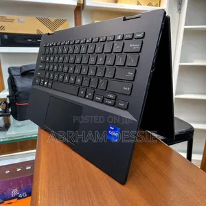 New Laptop Asus 16GB Intel Core i7 SSD 512GB