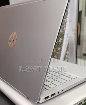 Laptop HP Pavilion 14 8GB Intel Core i5 SSD 256GB
