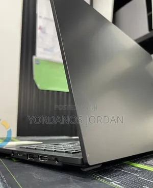 New Laptop Asus VivoBook 15 X505BA 16GB AMD Ryzen 5 SSD 512GB