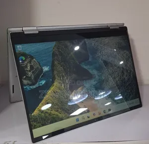 New Laptop Dell Inspiron 15 8GB Intel Core i5 SSD 512GB
