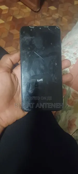Samsung A10 32 GB Blue