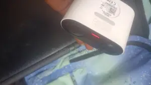CCTV Camera