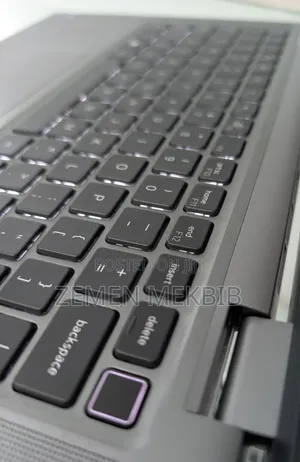New Laptop Dell 32GB Intel Core Ultra 7 SSD 1T