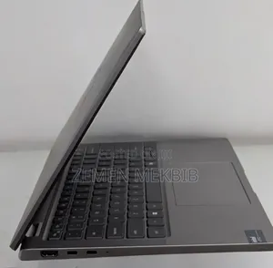 New Laptop Dell 32GB Intel Core Ultra 7 SSD 1T