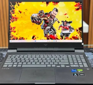 New Laptop HP 16GB Intel Core i7 SSD 1T